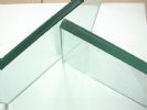 tempered glass/toughened glass